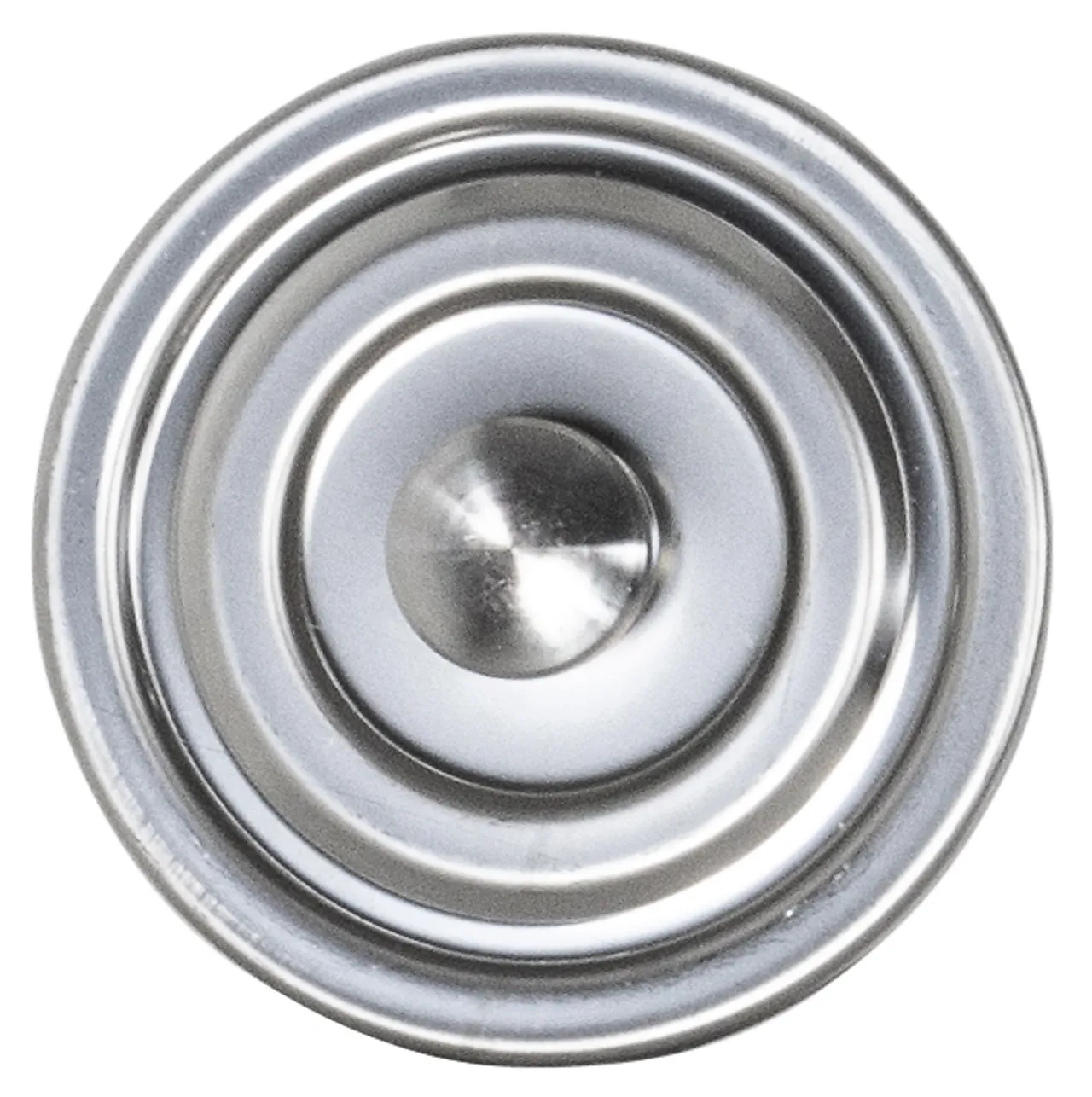 Blendingslokk ø150mm rehabilitering Blendingslokk ø150mm rehabilitering