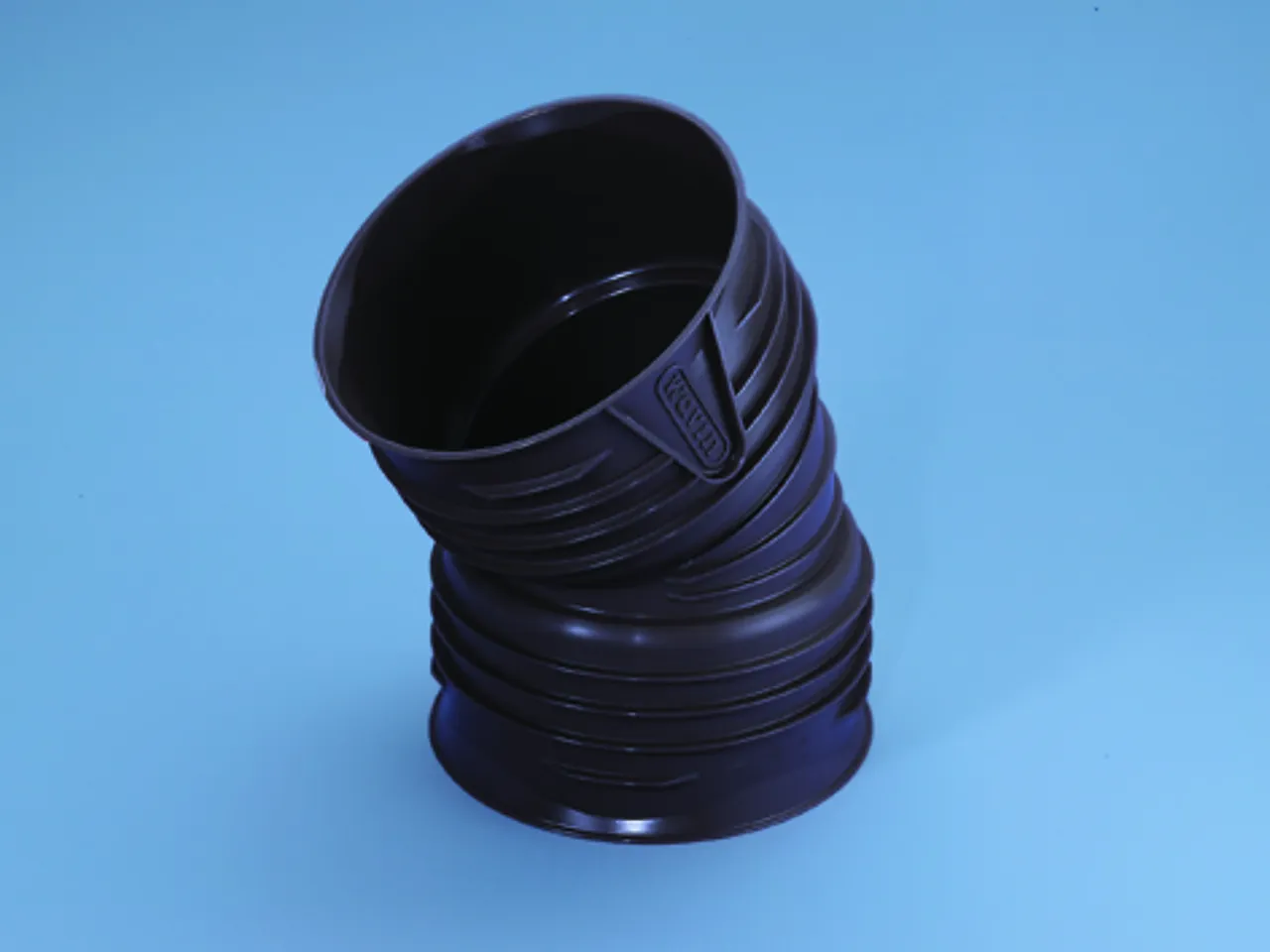 Bend x-stream 100 x 30 gr