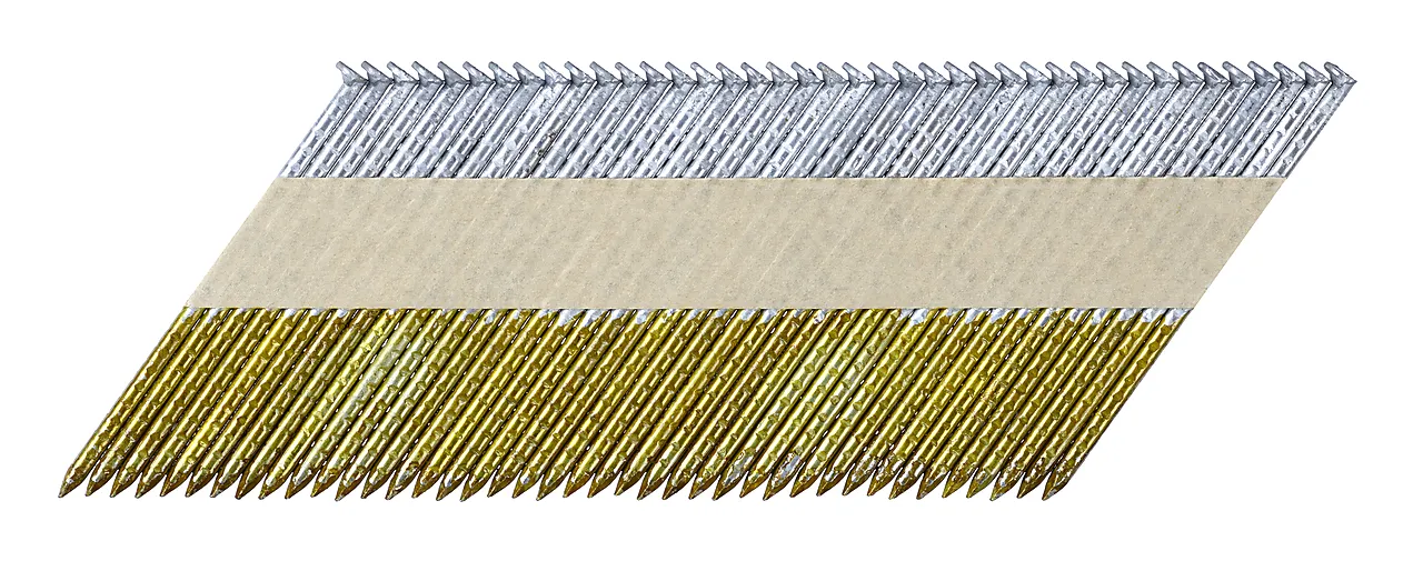 Spiker 3,1x90 mm DNPTO31B90HDZ