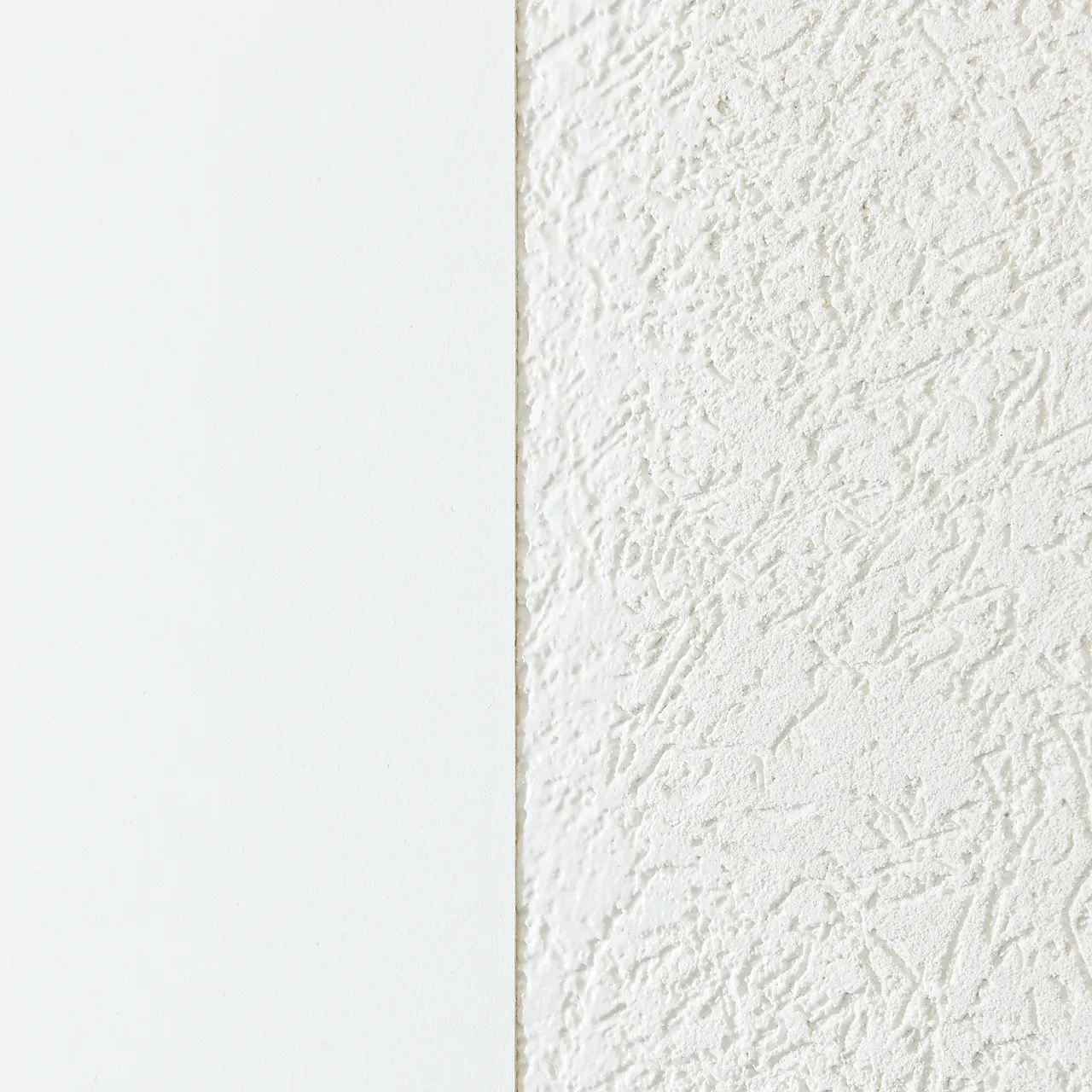 Tapet overmalbar Pluss 662-15 Tapet overmalbar Pluss 662-15