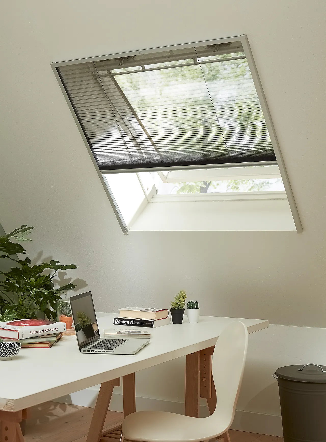 Insektgardin unoplisse 83x155 cm