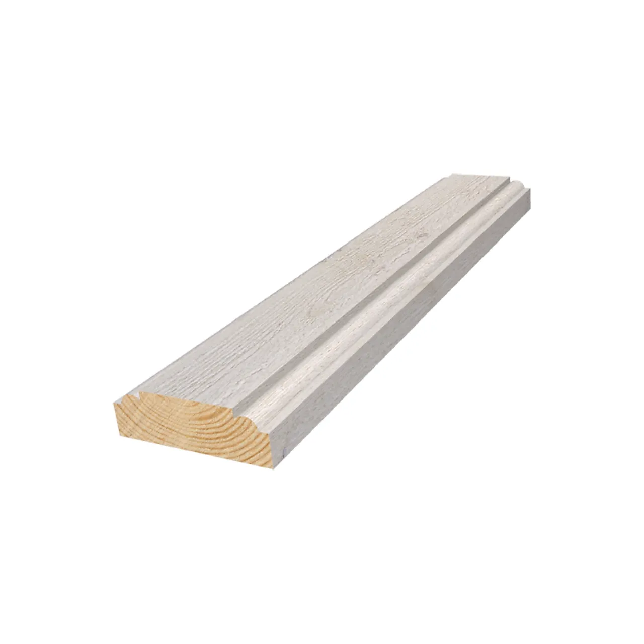 Gran 22x070 barokk kled bas heftig grunnet null - null - 2 - Miniatyr