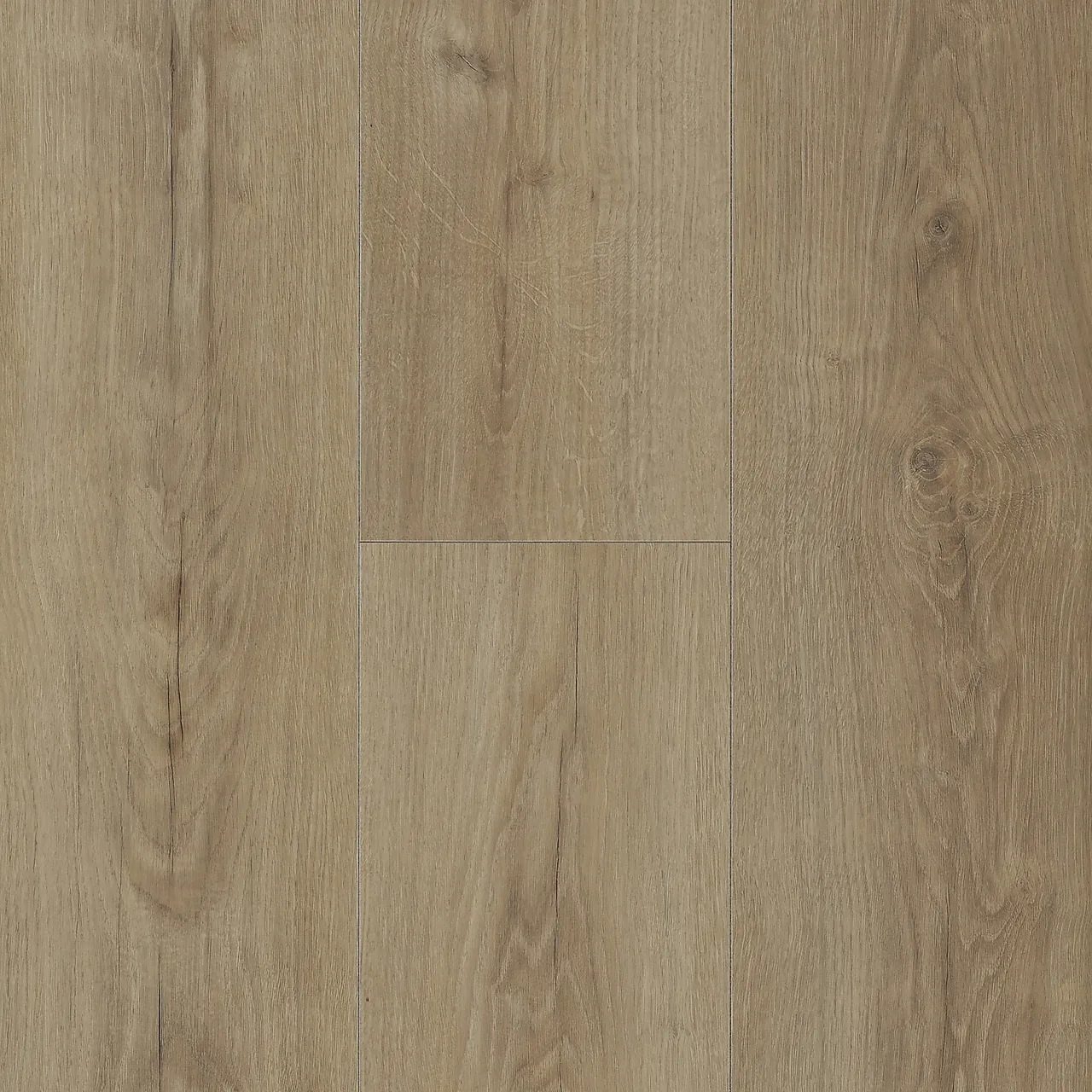 BerryAlloc Grand Avenue Core Rodeo Drive brun laminatgulv null - null - 3 - Miniatyr
