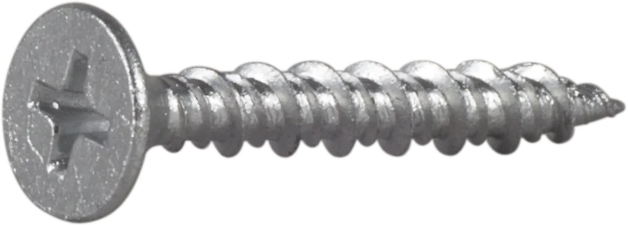 Gipsskr gu utv kombi 3,9x30 cscorrseal a-1000 null - null - 2 - Miniatyr