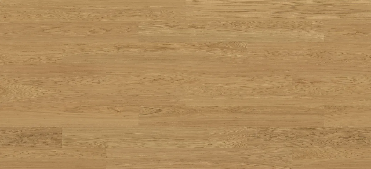 Norrlia xxl herdet eik select matt lakk 33 natural farge