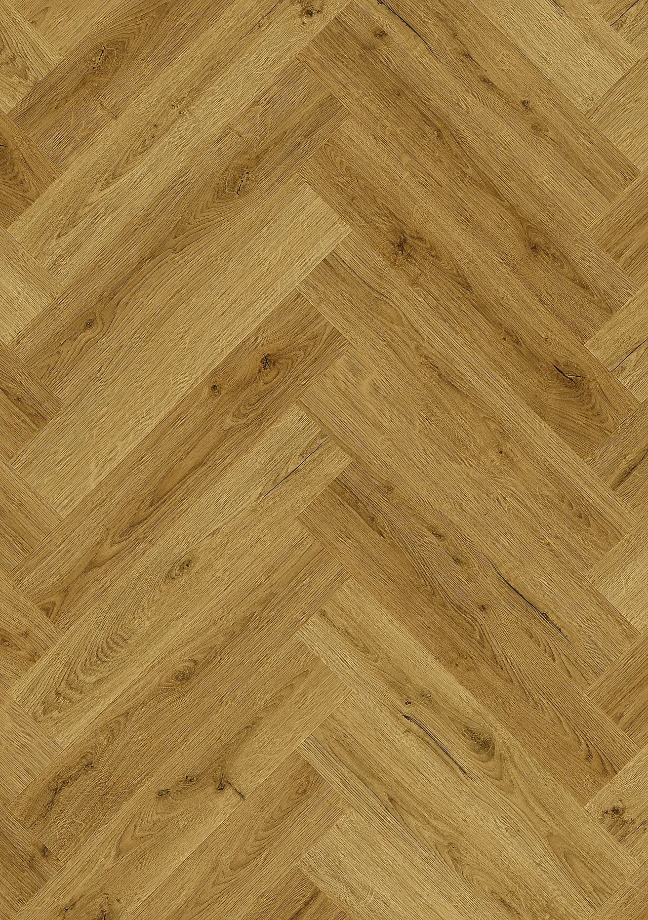 Vinylgulv Pergo Voxnan Smoked Valley Oak null - null - 2 - Miniatyr