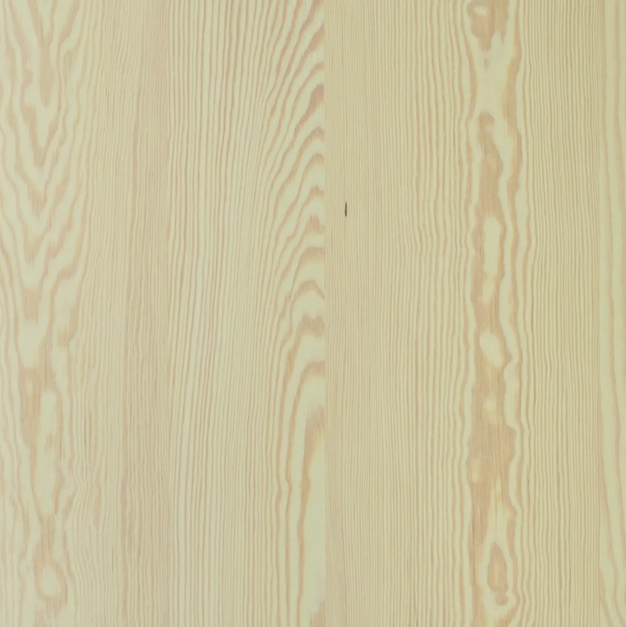 Smartfiner med furufiner Hvaler silkematt hvit null - null - 2 - Miniatyr