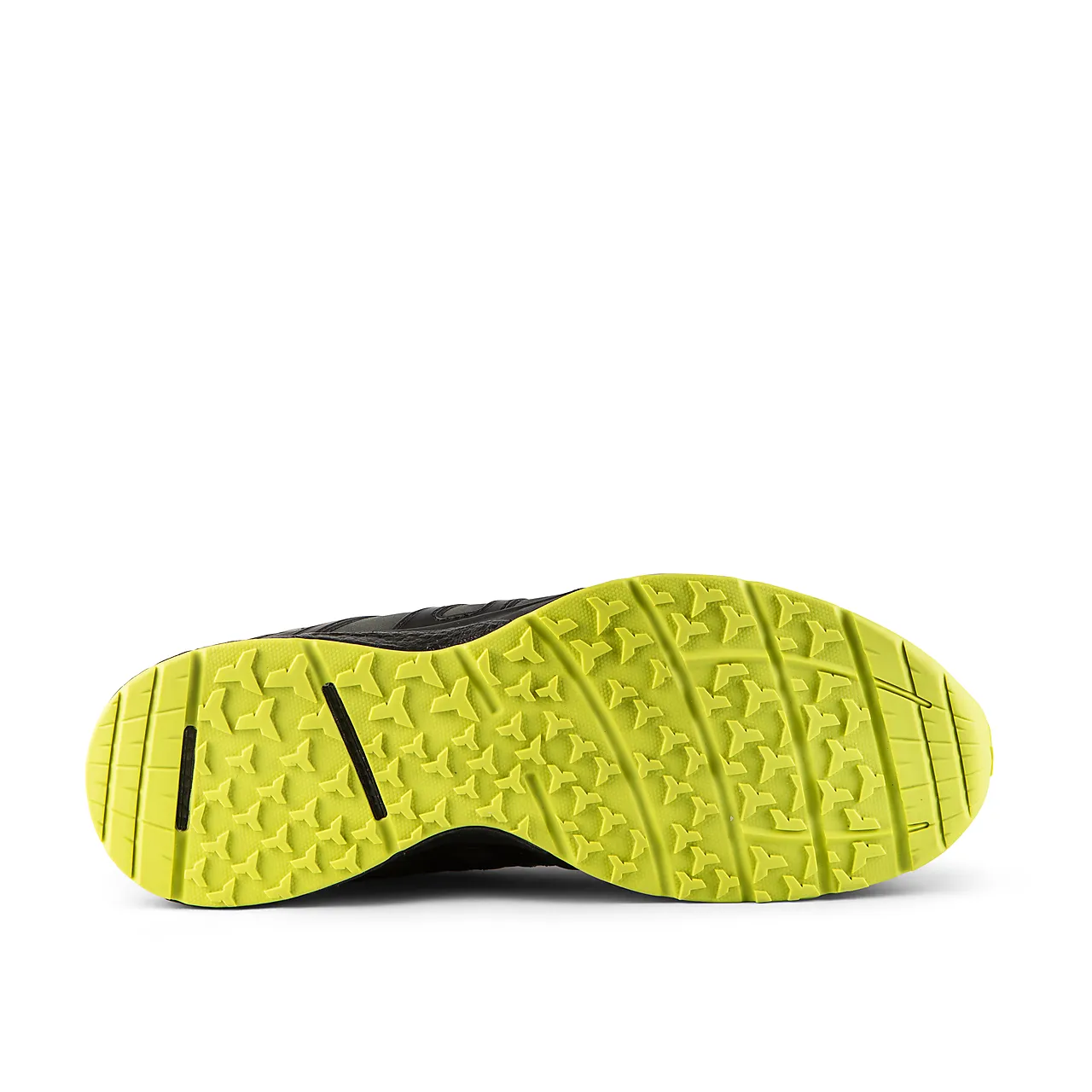 Vernesko høy komfort str 44 null - 38 - 3 - Miniatyr