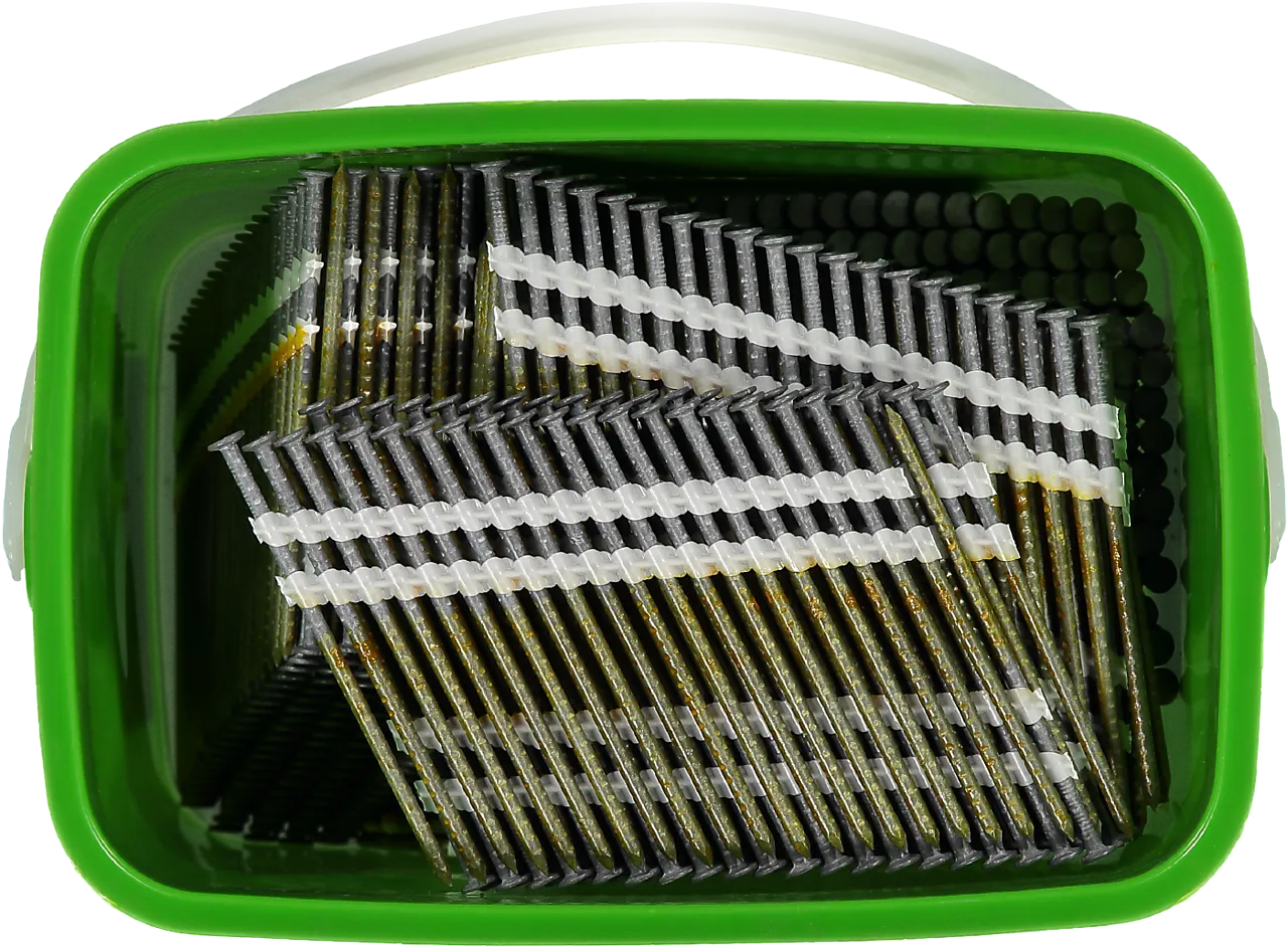 Spiker 21gr hug 3,1x90 m-fushuggen m-fusion bøtte a-1200 null - null - 2 - Miniatyr