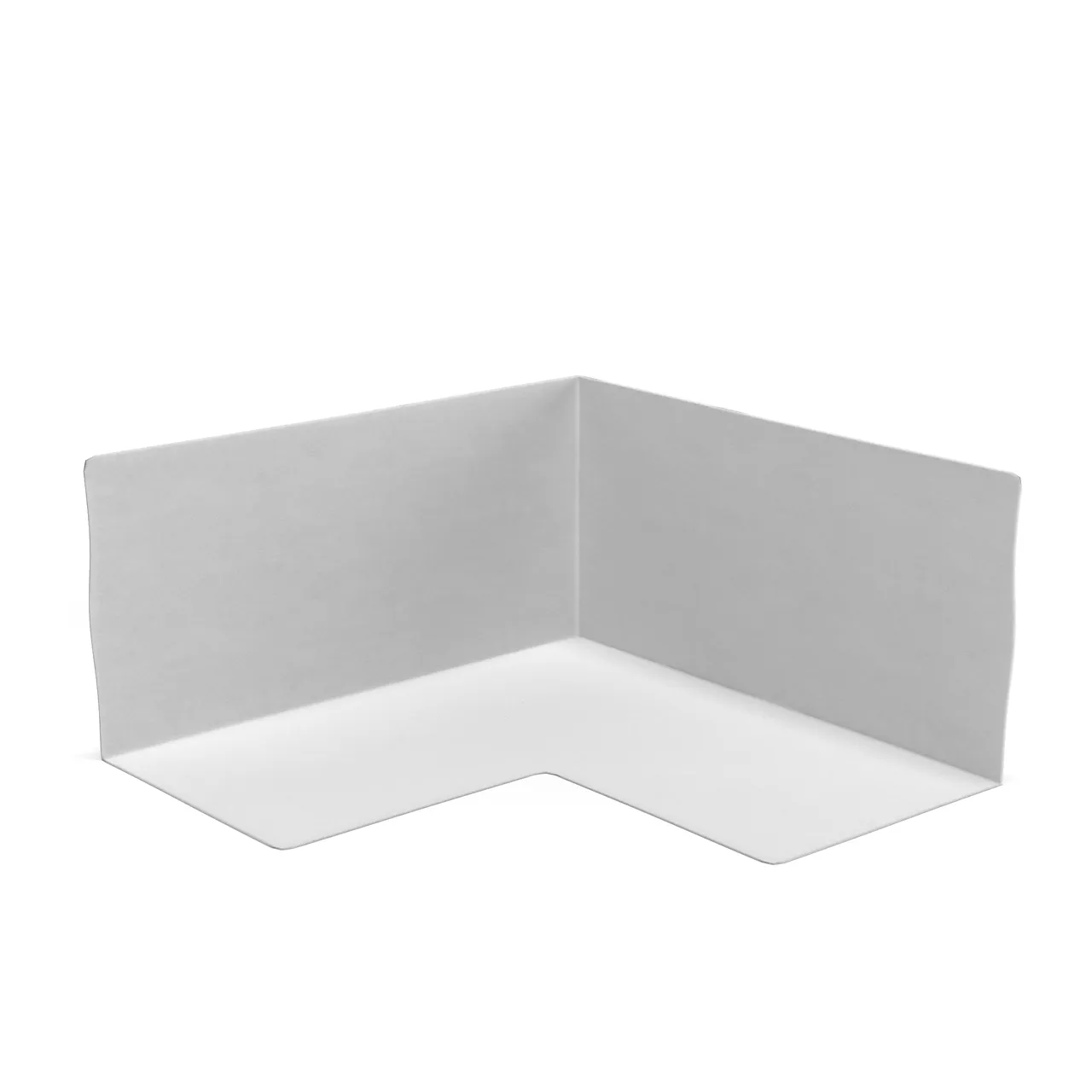 Mansjetthjørne innvendig høyre