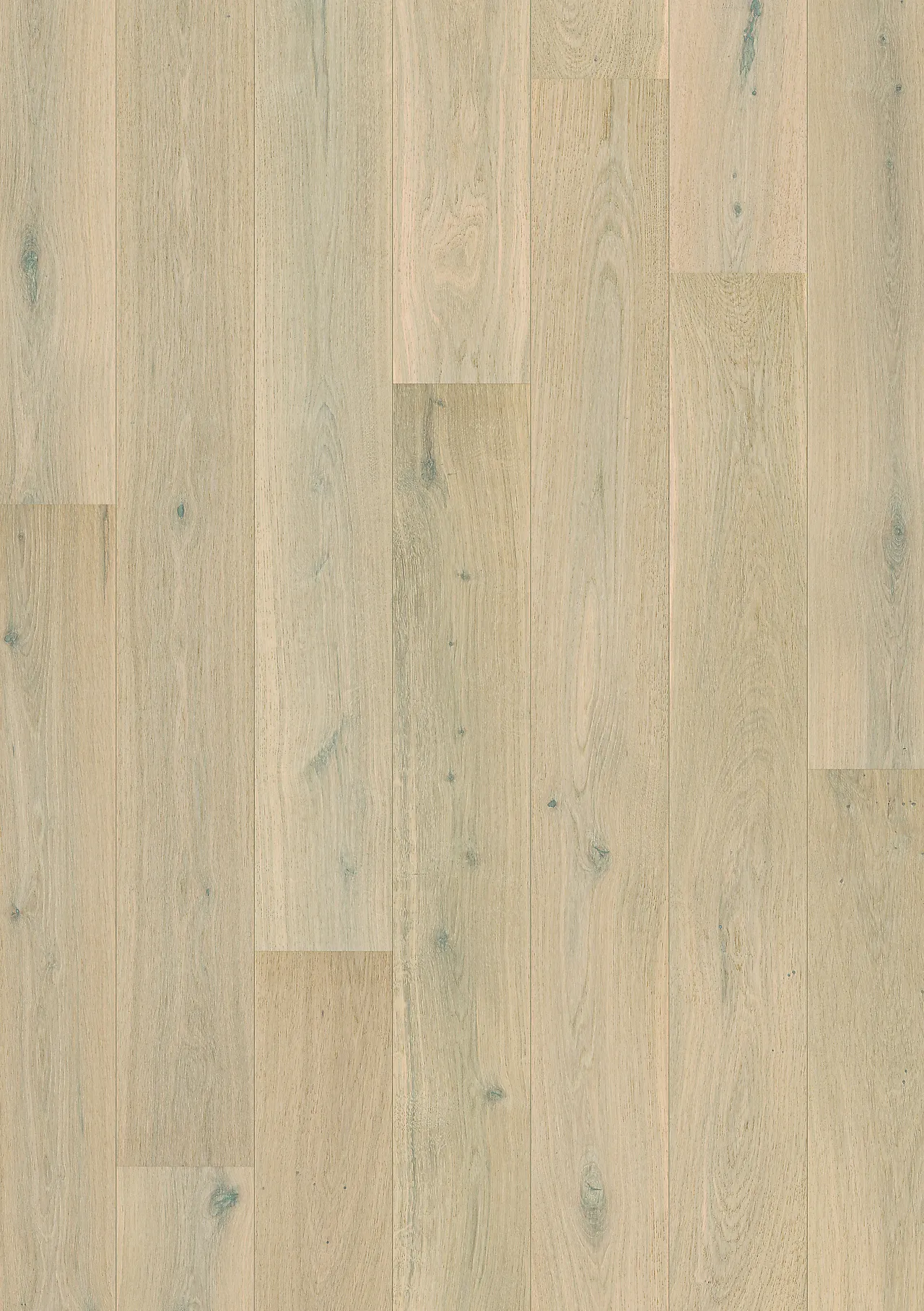 Parkett 1-stav Lofoten northern light oak 1820x190x13mm
