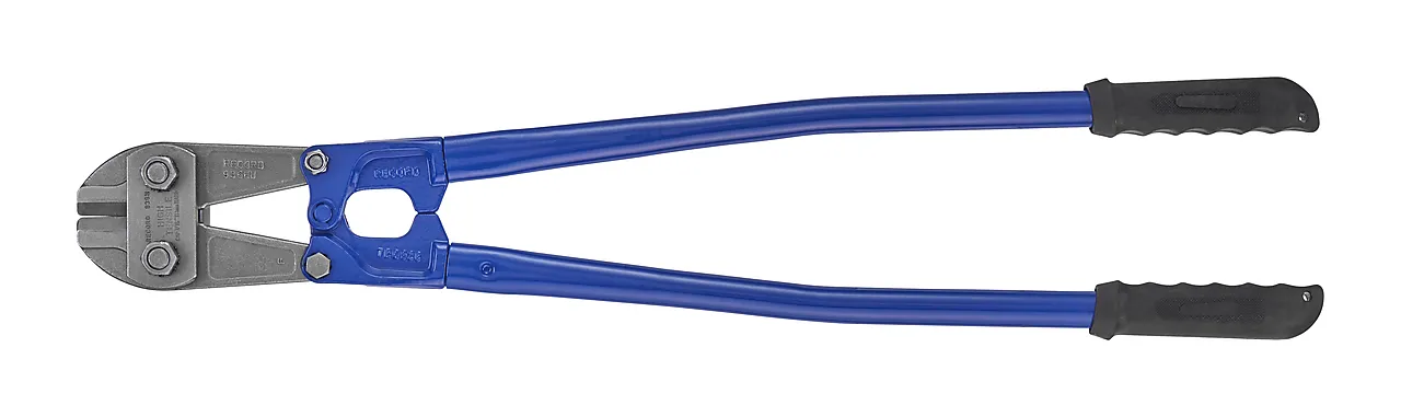 Boltekutter 915mm rørhåndtak med rørhåndtak null - null - 2 - Miniatyr