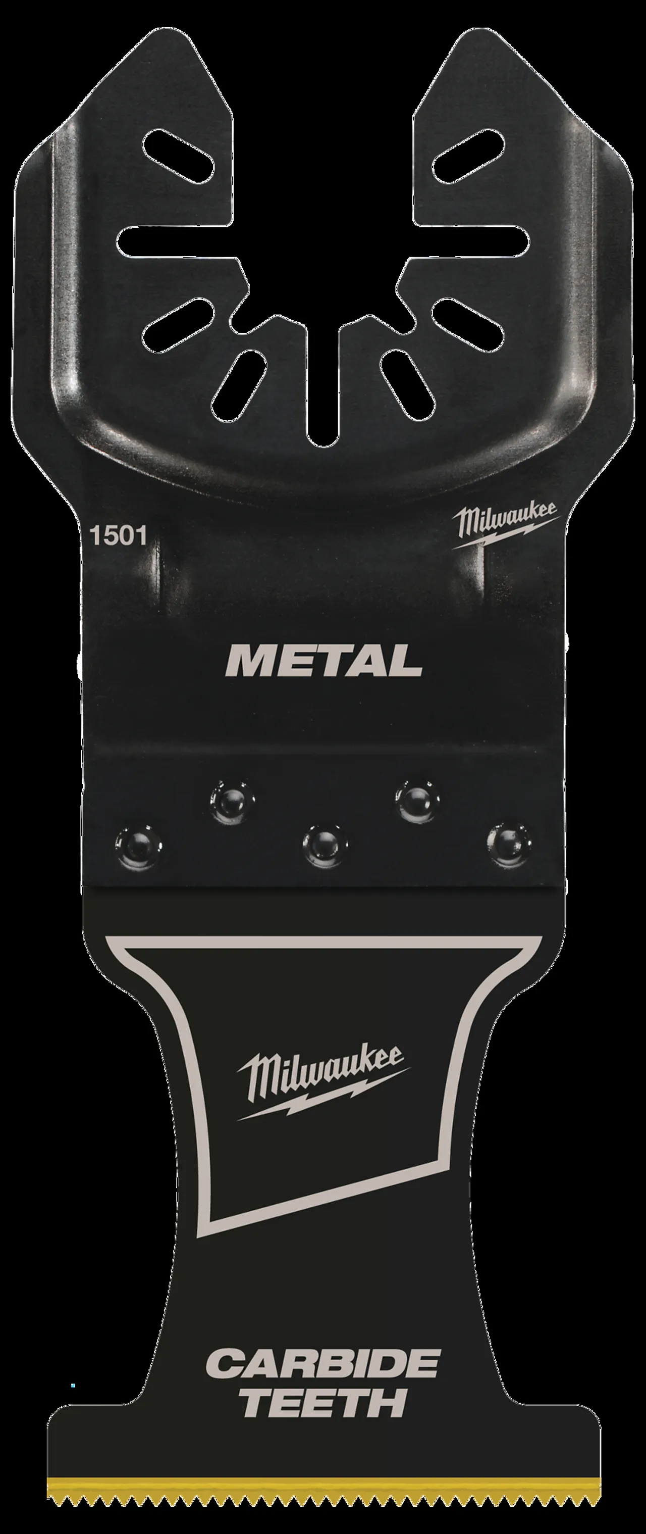 Sagblad karbid dykkblad 35 mm