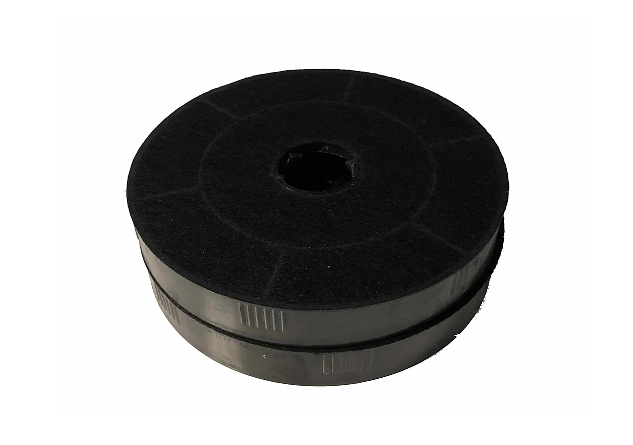 Kullfilter bas/tender/ecco/disco mirror/matric/mantica/screen