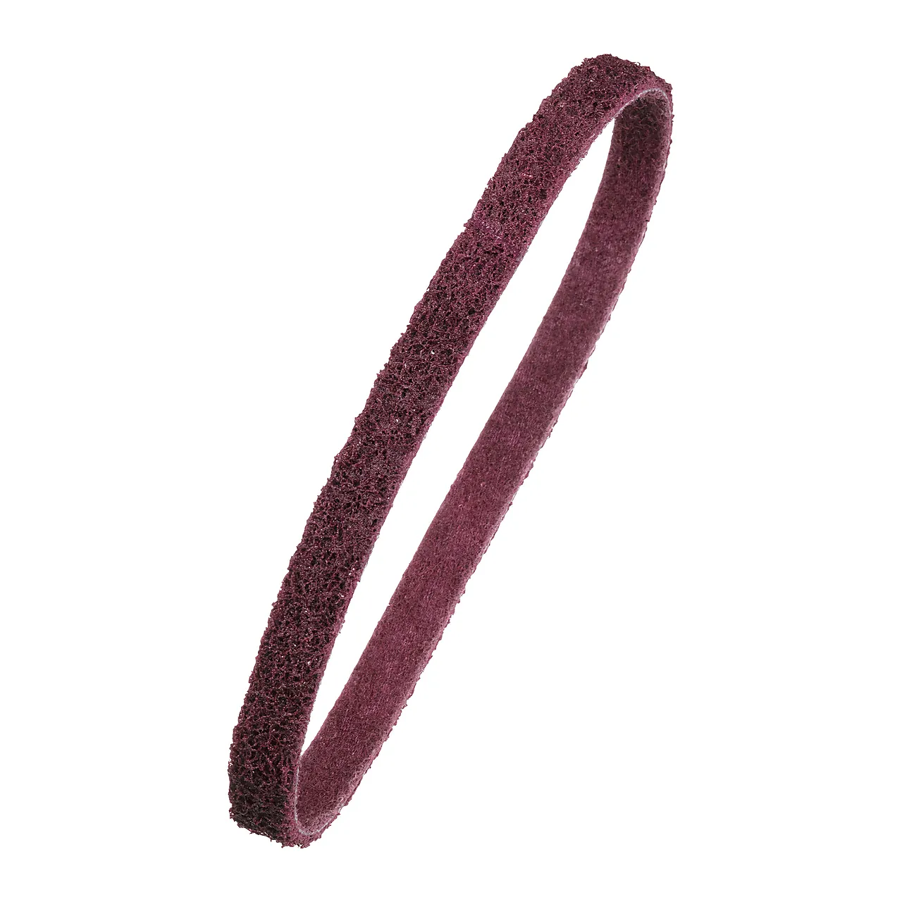 Milwaukee slipebånd 10x330 mm 5 stk