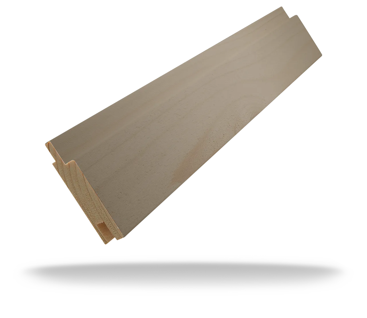 Gran 21x070 sky18 zink superw superwood - 100% gjennomimpreg gran