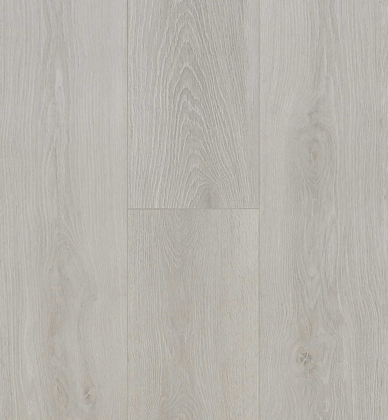 Laminatgulv Ocean 8 Bloom Silver Grey XL null - null - 3 - Miniatyr