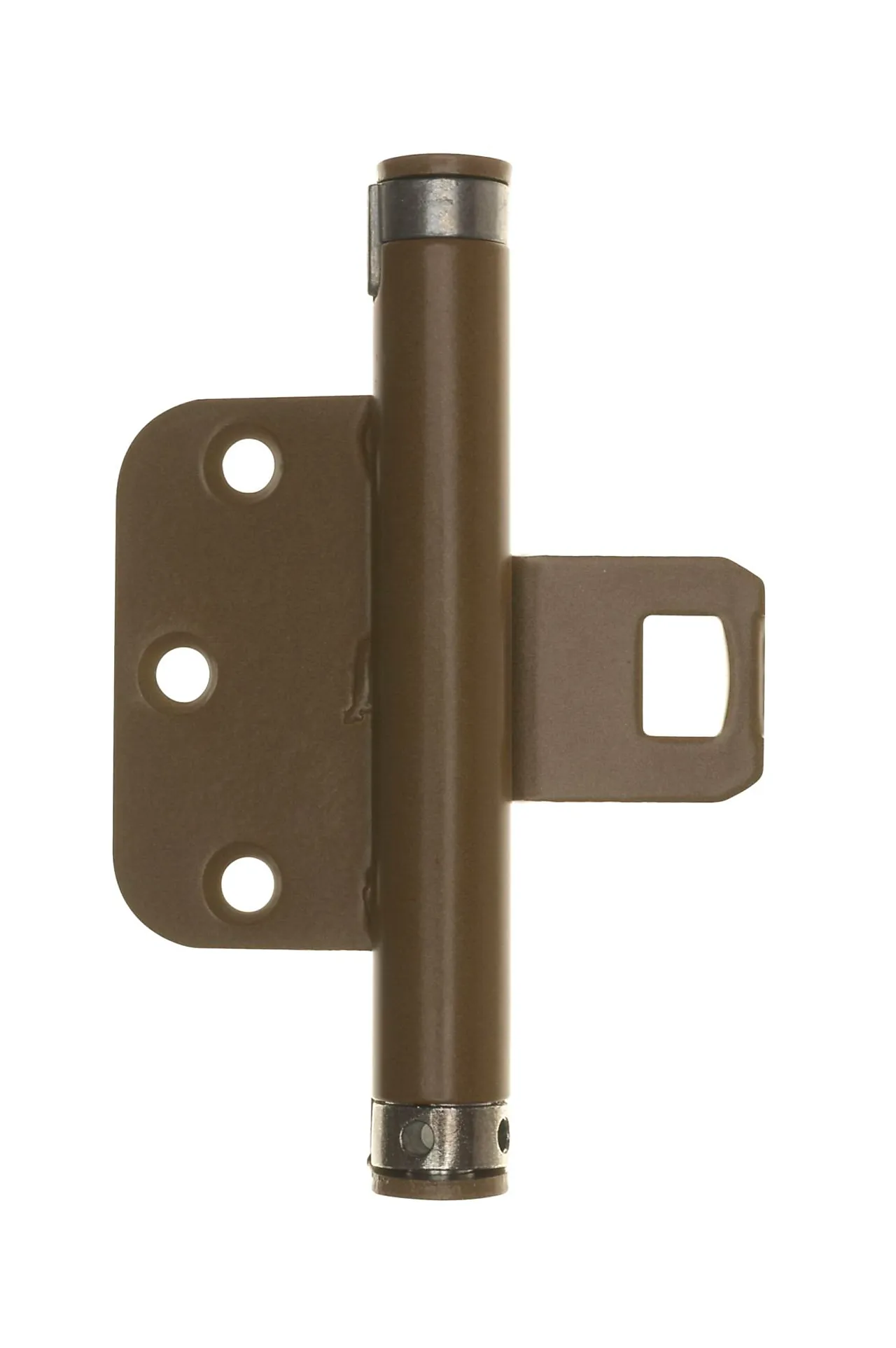 GRORUD FJÆRHENGSLE G2466 EPOX