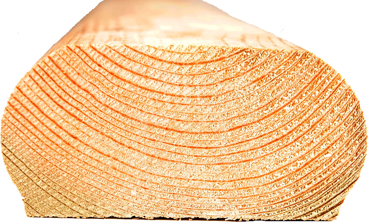 Håndrekke 93X46X2400 Håndrekke 93X46X2400