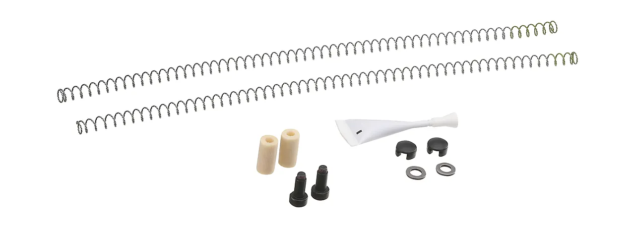 Returfjær DCN6901-XJ for spikerpistol DCN690 og DCN692 Returfjær DCN6901-XJ for spikerpistol DCN690 og DCN692