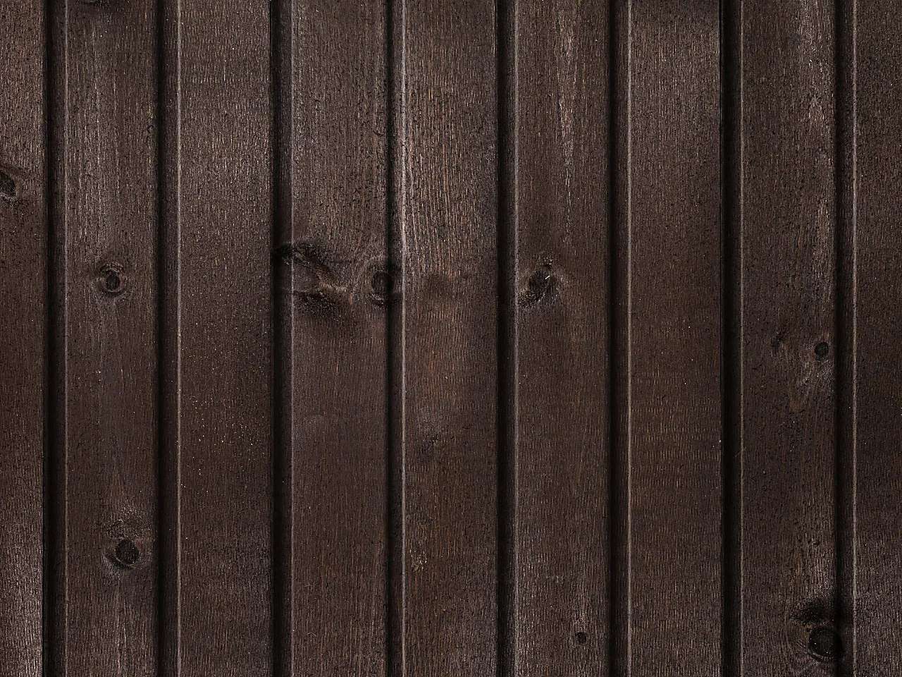 Furu 19x148 df rett spor tryr røykb dobbelfals rett med spor beh cu-imp null - null - 2 - Miniatyr