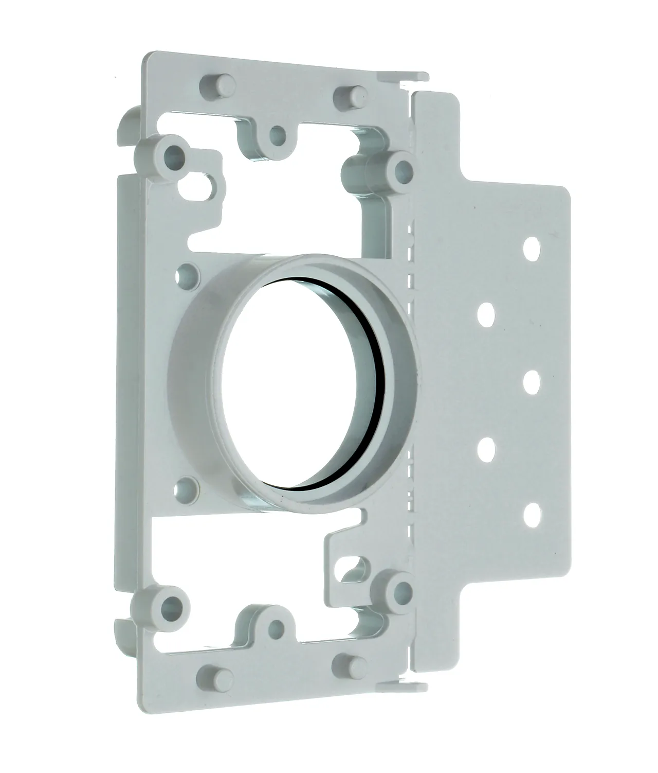 Festebrakett 2"x3" foma festebrakett, spesial