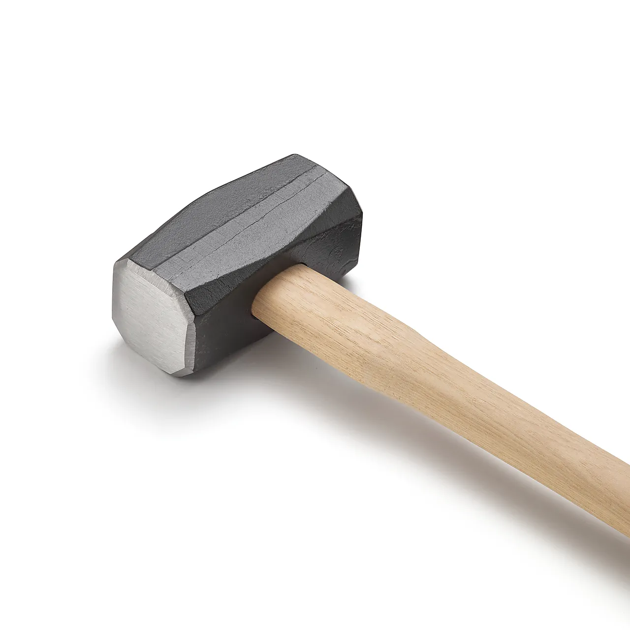 Smislegge mh 5 kg null - null - 2 - Miniatyr