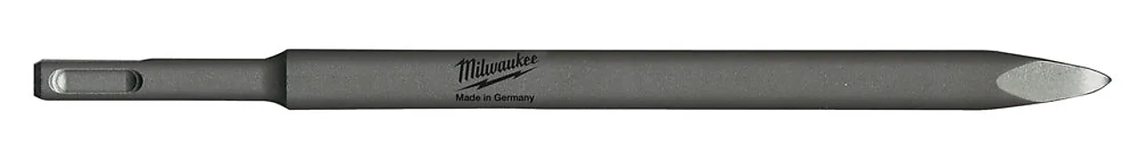 Meisel spiss sds+ A1 250 mm