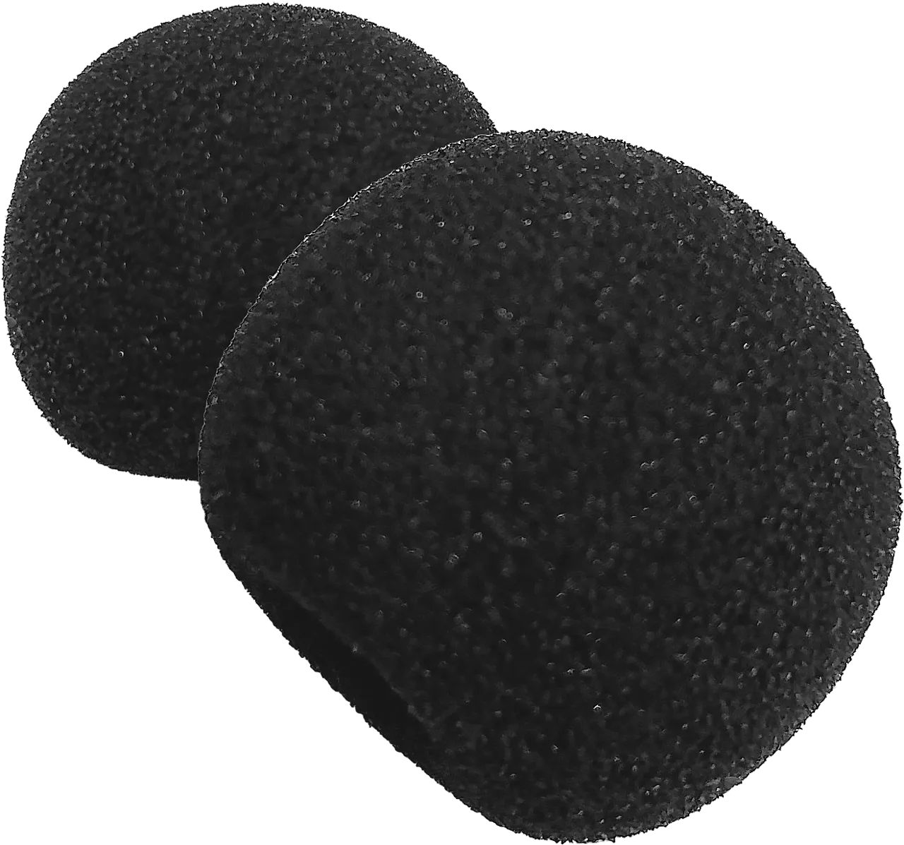 Vindbeskytter WOLF APEX