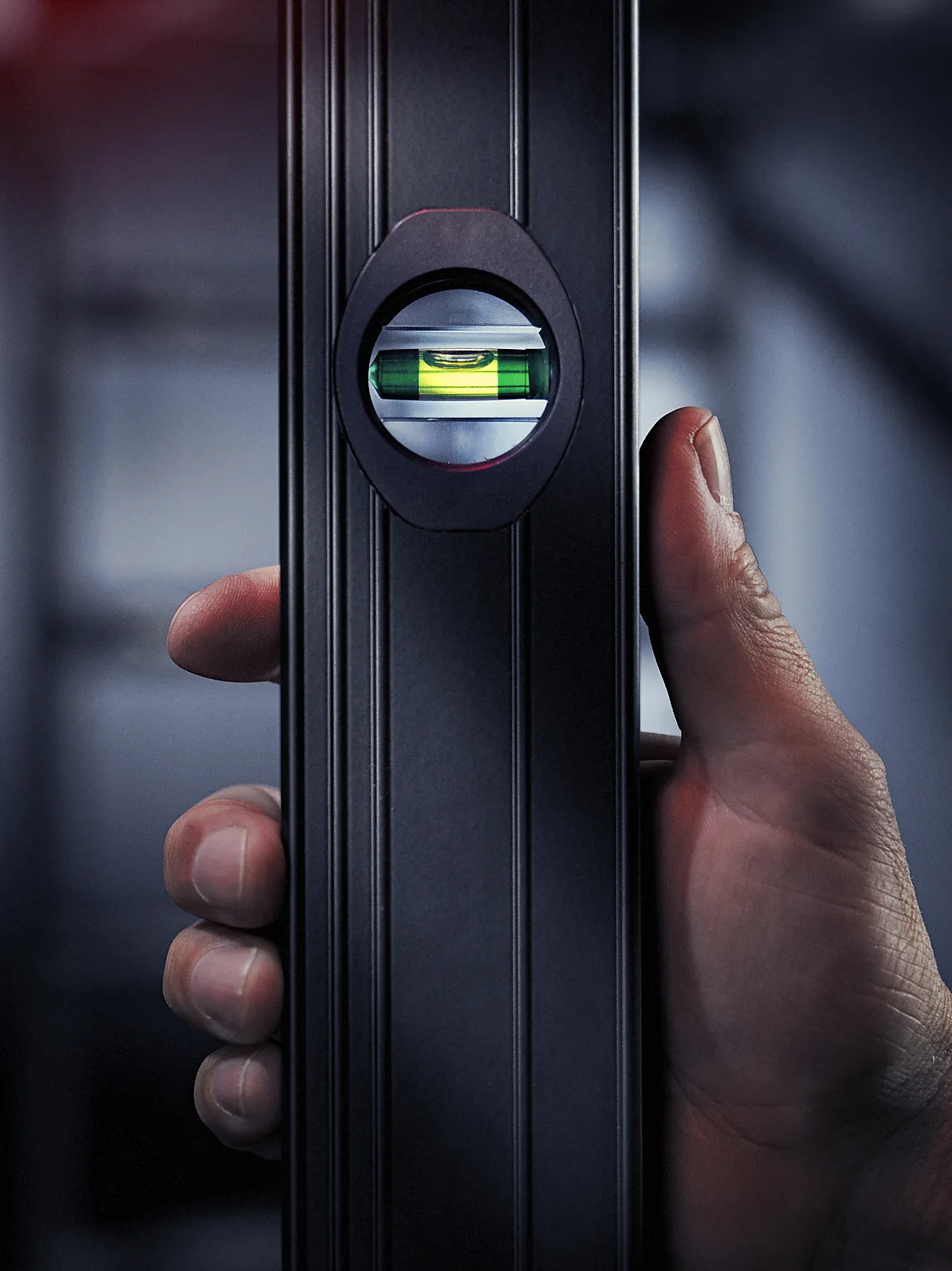 Vater PV 60 cm aluminium null - null - 3 - Miniatyr