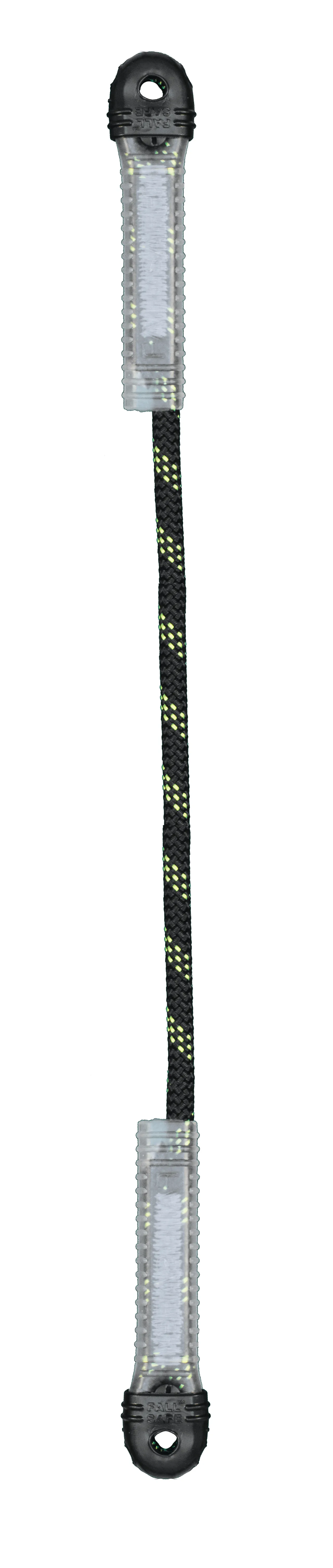 Forlengerline 11mm 0,5 m