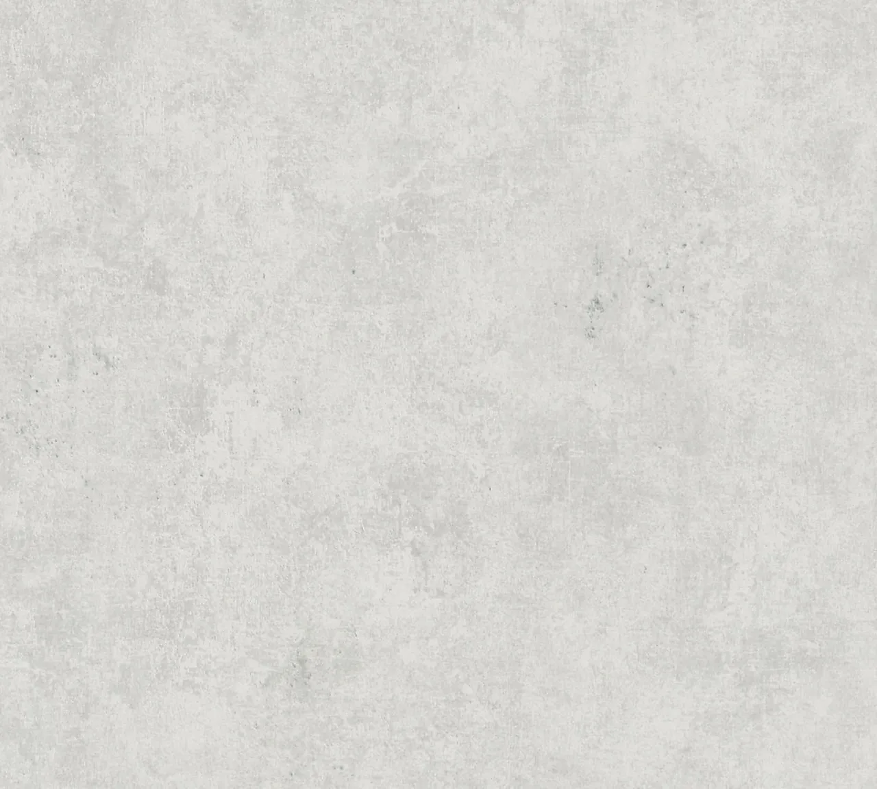 Vinyltapet history of art 37654-2 Vinyltapet history of art 37654-2