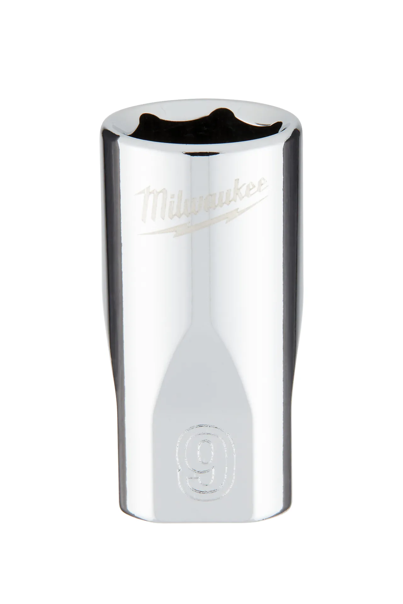 Pipe 14 kort milwaukee mm 9