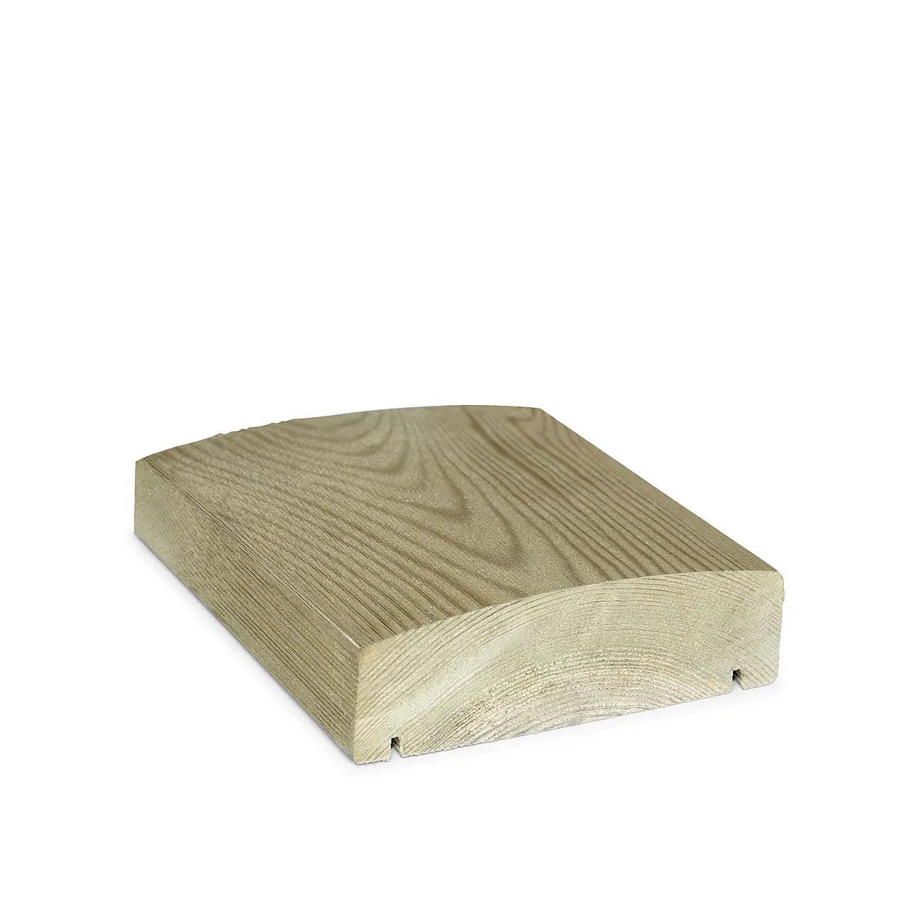 Furu 45x145 cuimp altanrekke bue cu impregnert