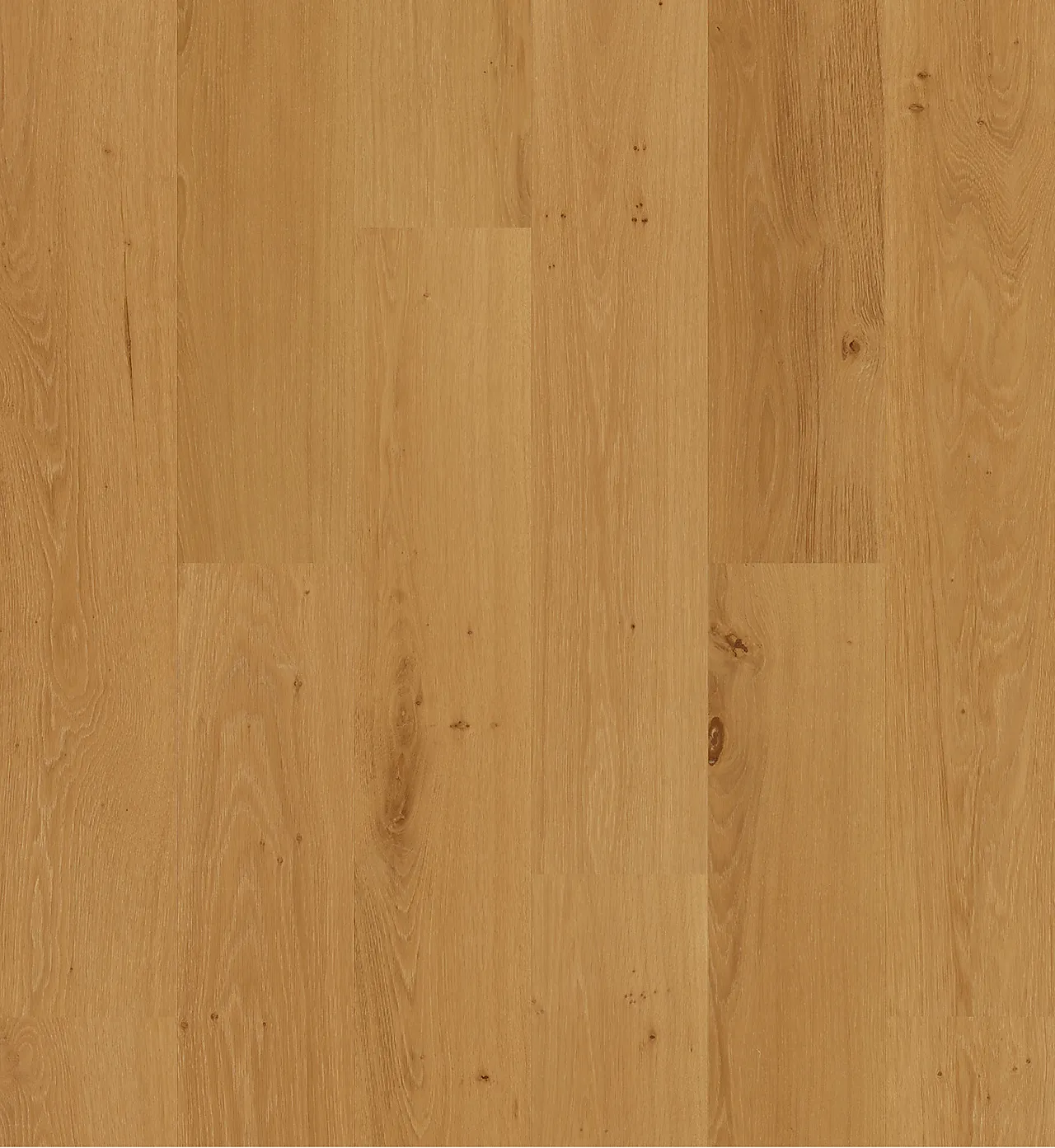 Parqwood tregulv finert Ambre naturel null - null - 2 - Miniatyr