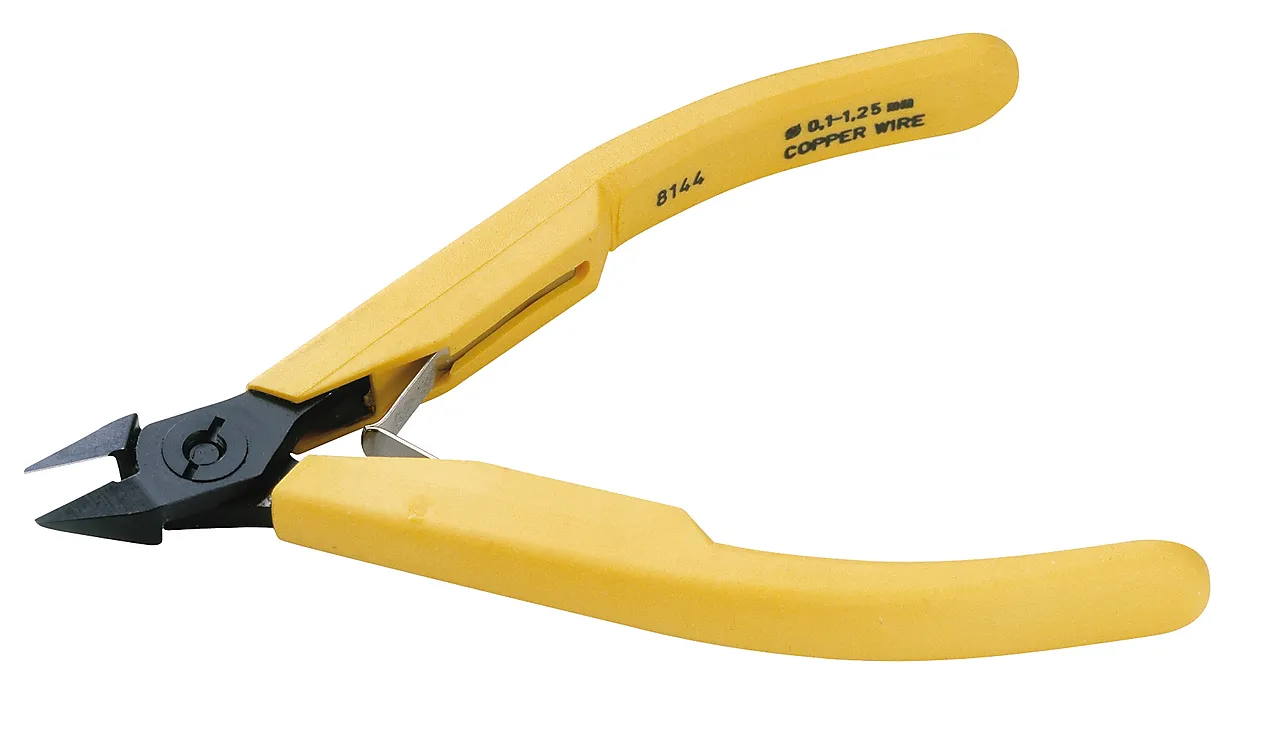 Sideavbiter 8164 flush bahco 8164                     bahco