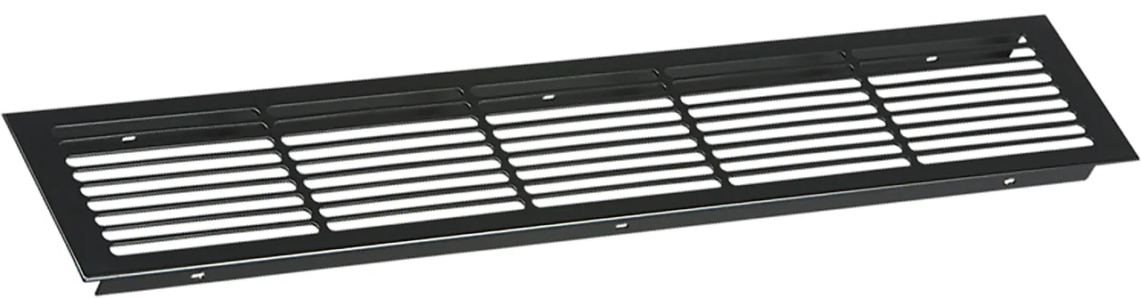 Kjøkkenhette ventrist03