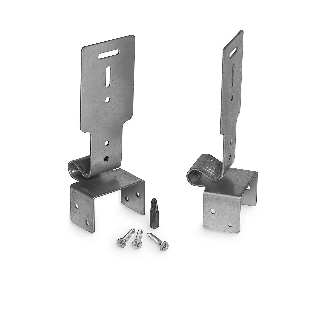 Lydbøyle type b 100 stk Lydbøyle type b 100 stk