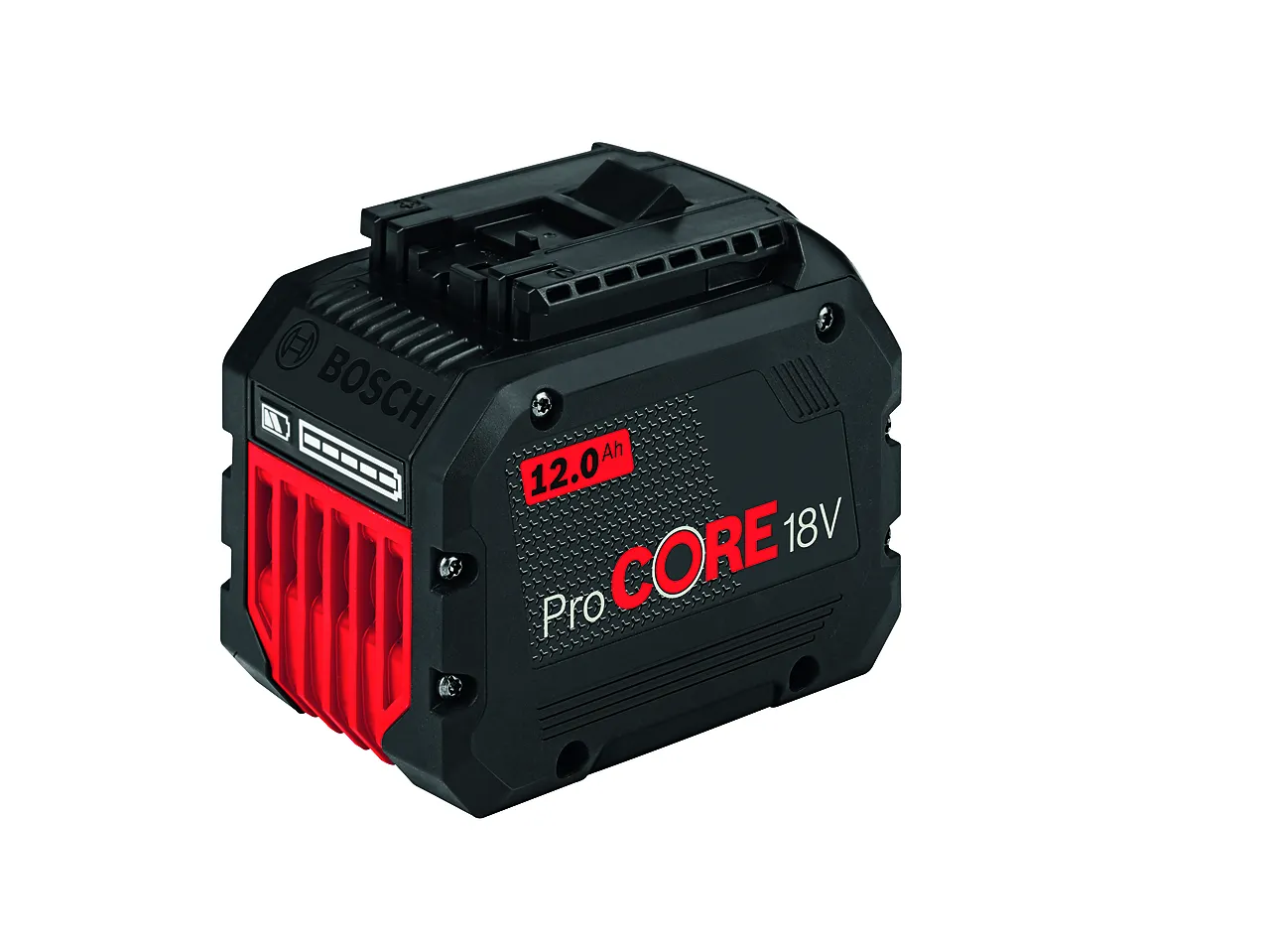 Batteri Procore 18V 12Ah Batteri Procore 18V 12Ah