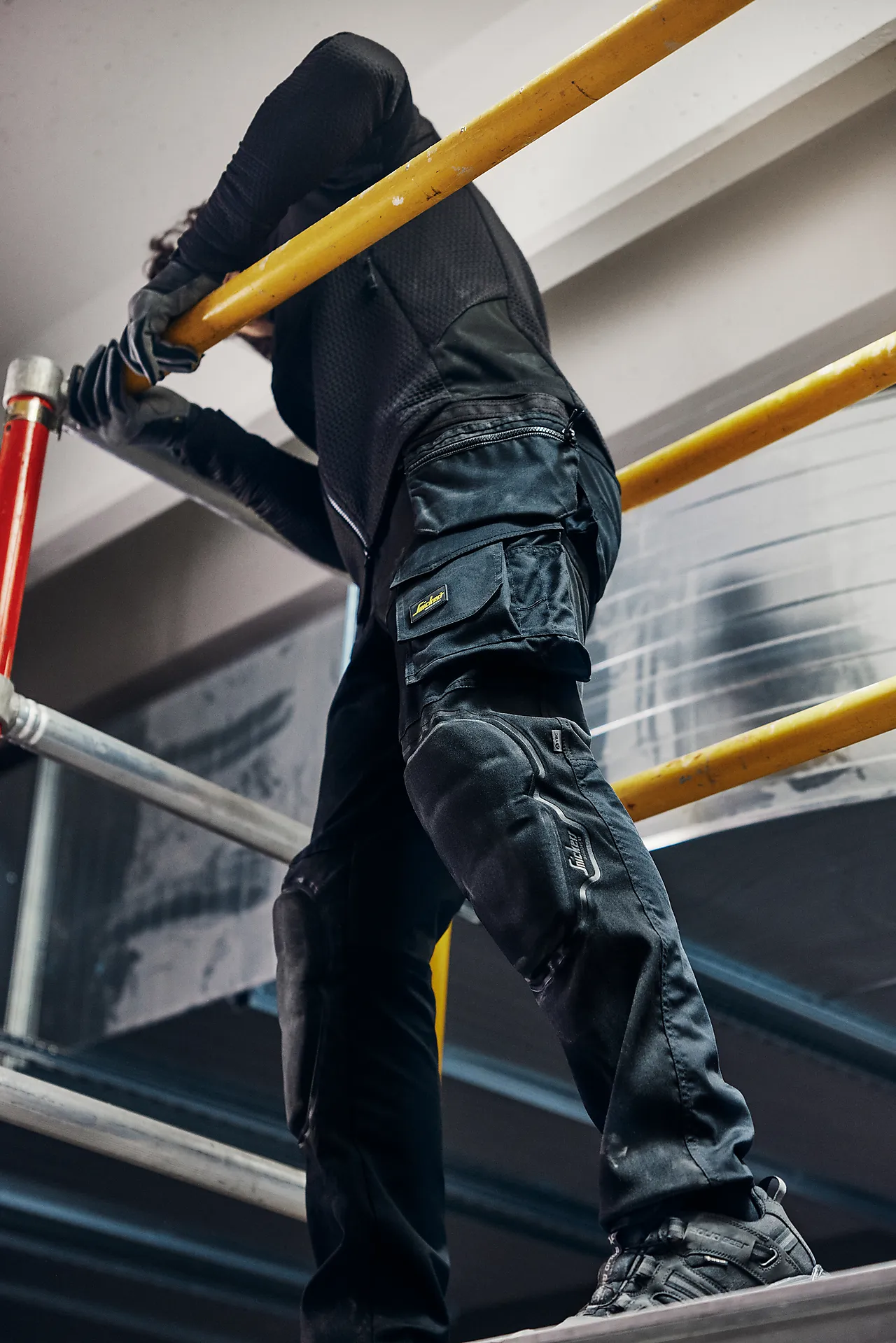 Hanske precision str 10 null - null - 2 - Miniatyr