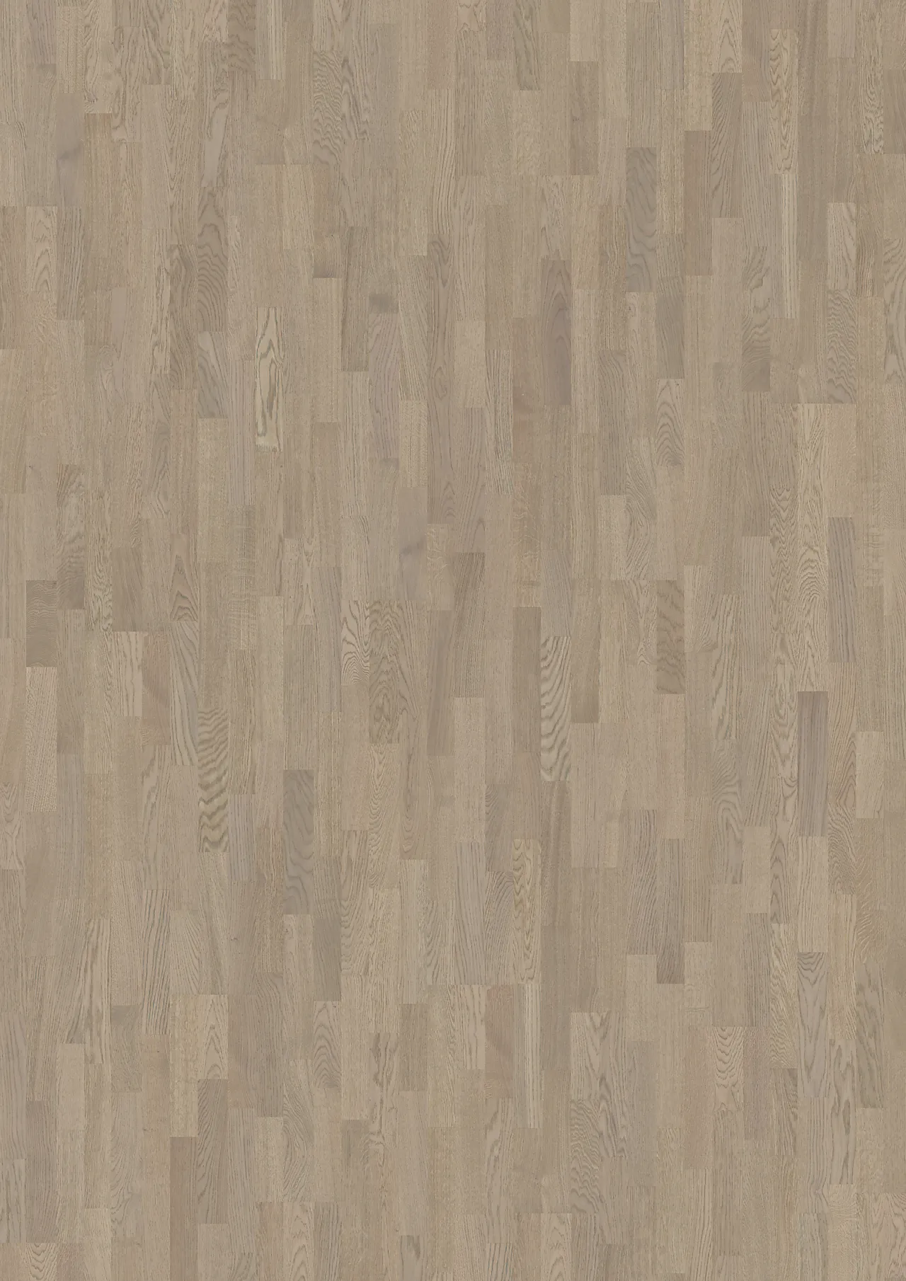 Parkett 3-stav eik eclipse 15 ultramatt