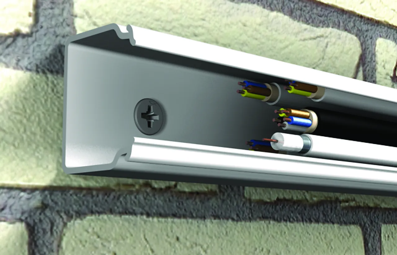 Spikerplugg N 8x100 mm ZK 8 stk pr bk nv fischer null - null - 2 - Miniatyr