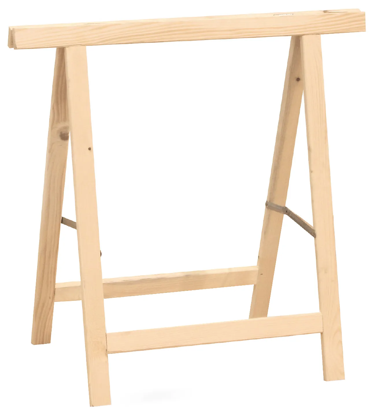 Støttebukk Gran Støttebukk Gran