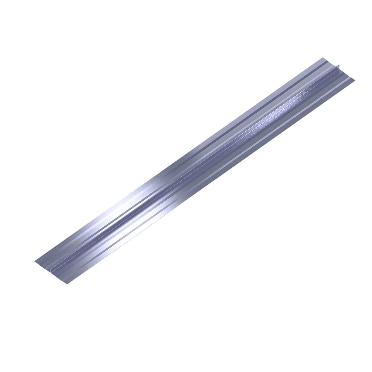 Stålprofil t 55-0,46 2485 mm Stålprofil t 55-0,46 2485 mm