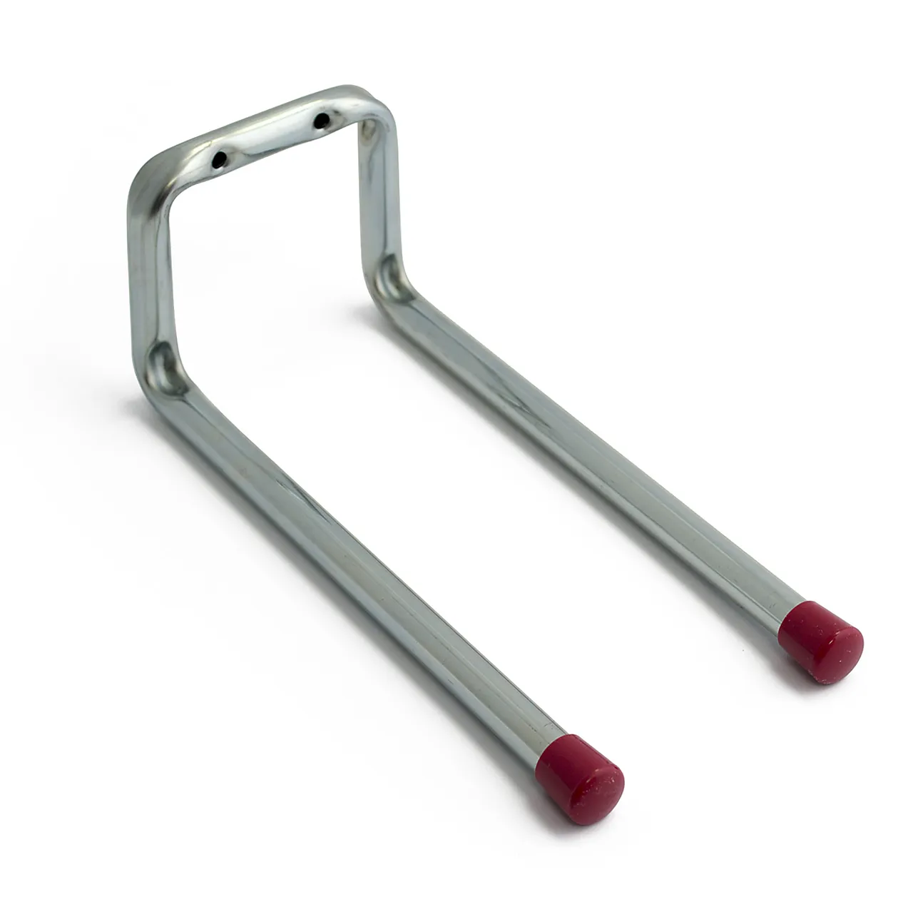 Dobbel krok 8508 195x80 elforsinket Dobbel krok 8508 195x80 elforsinket