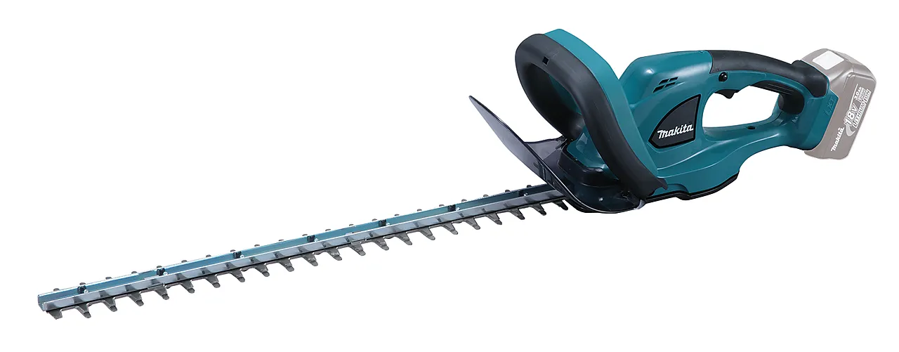 Hekksaks DUH523Z Hekksaks DUH523Z