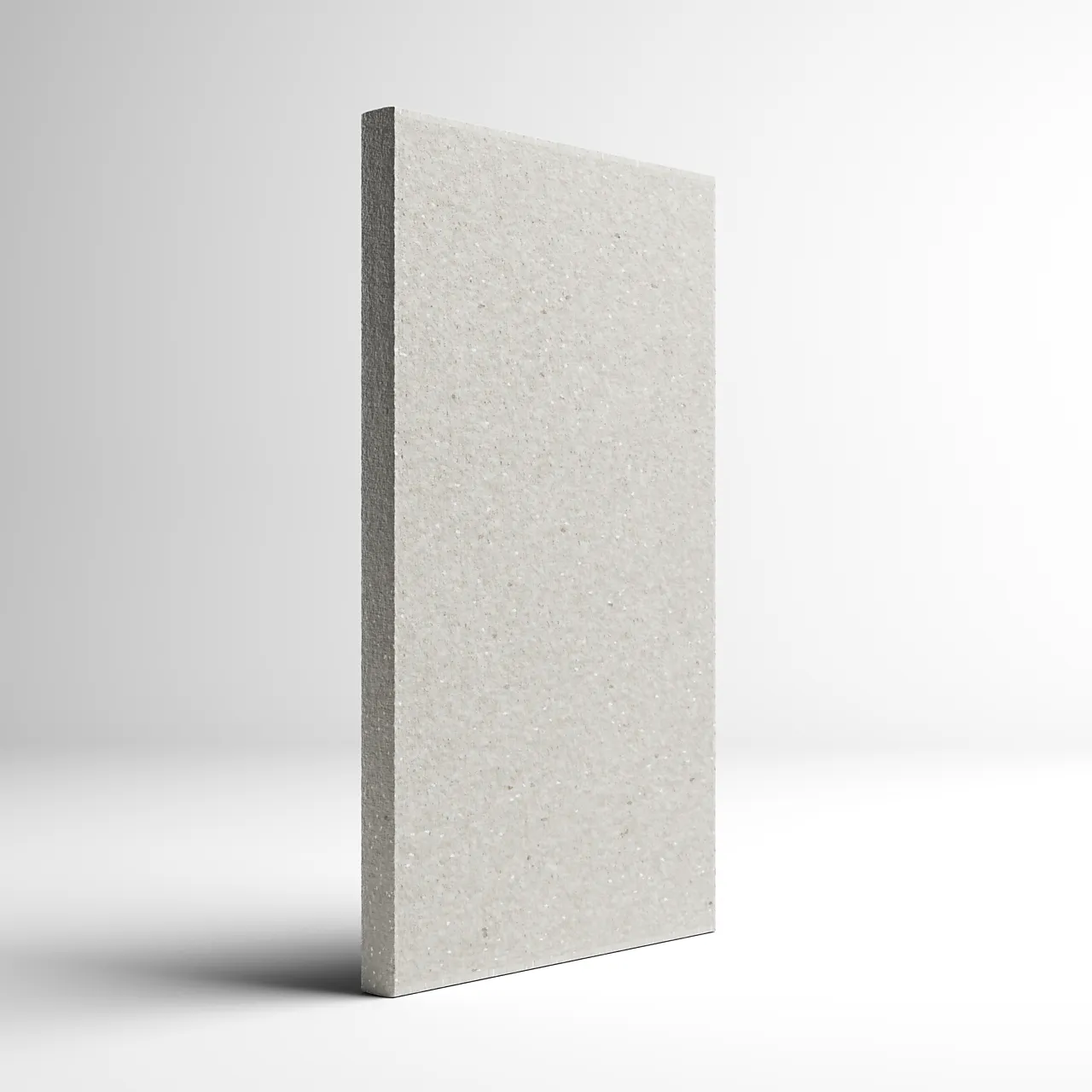 Masterboard våtromsplate 6x1200x600 mm Masterboard våtromsplate 6x1200x600 mm