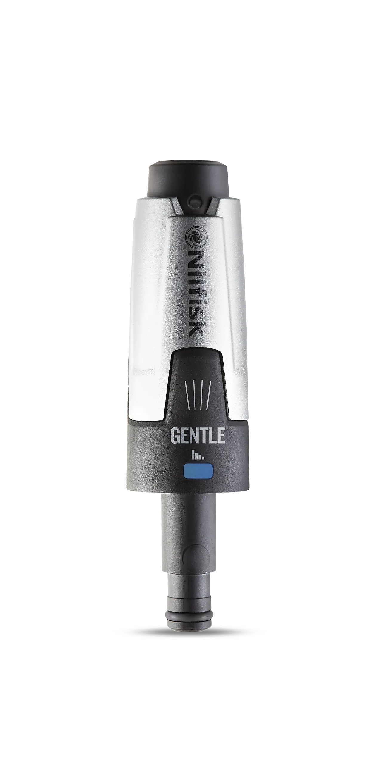 Dyse premium gentle nilfisk