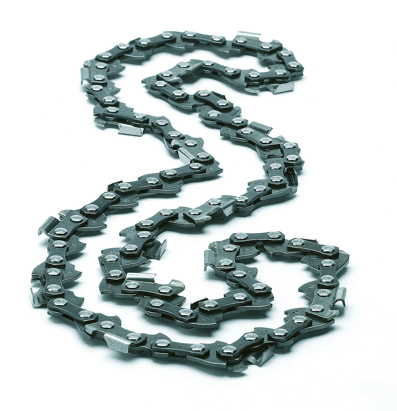 Sagkjede A6225CS-XJ til forlengbar grensag PS7525