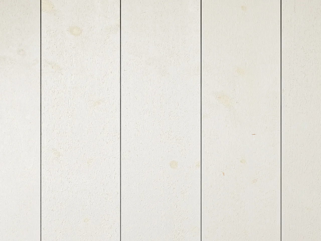 Dobbelfalset panel profilert kledning 19x148 mm grunnet gran Dobbelfalset panel profilert kledning 19x148 mm grunnet gran